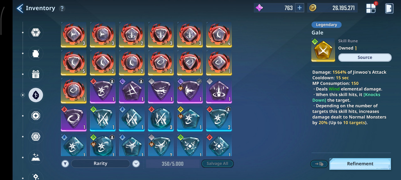 Screenshot 2026 02 09 09 46 47 714 com netmarble sololv