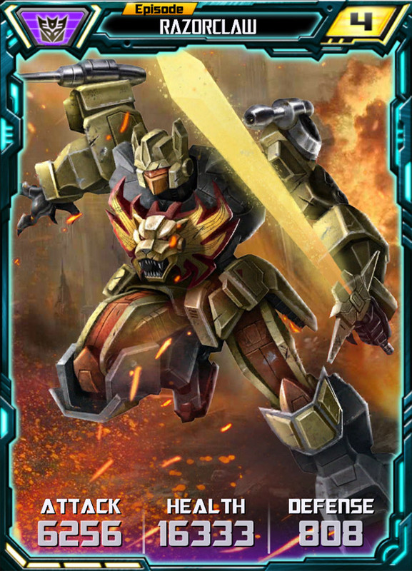 13424528253_4c64922a7c_o