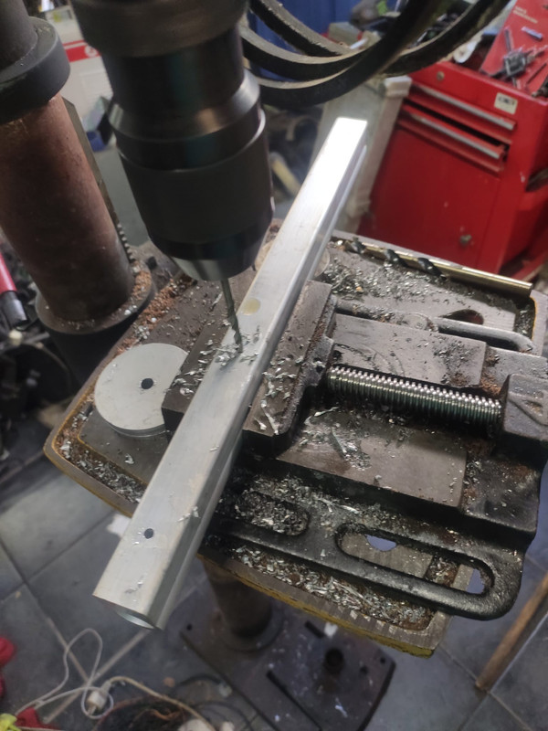 275443662_5231838960200163_3779768319184870244_n