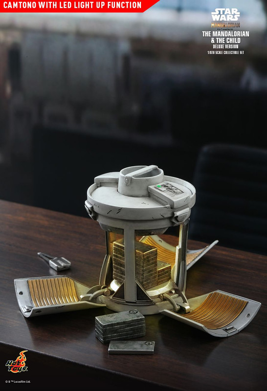 7732ED96-D6C6-4402-8AF8-CD63C4DA8F3C