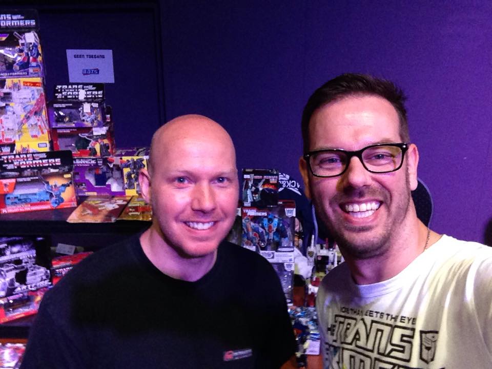 11391240_890079691035282_6517542270217868400_n