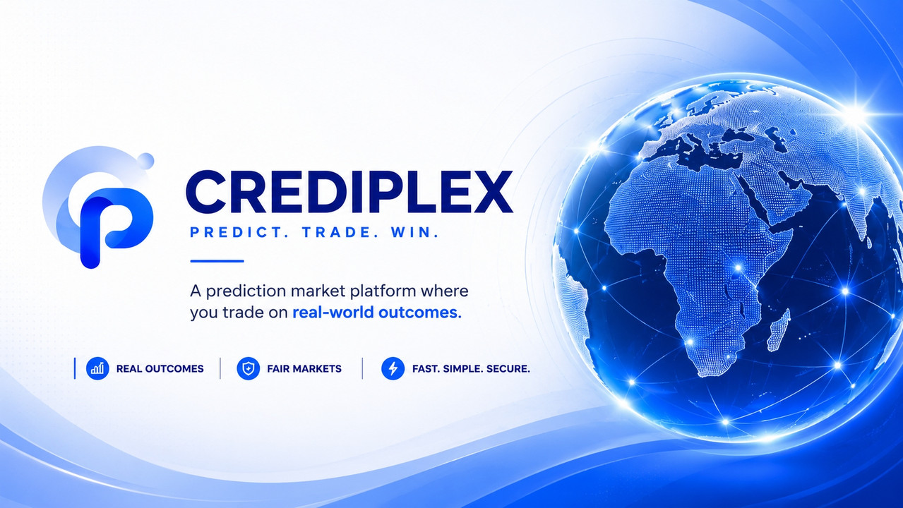 Crediplex flyer 4