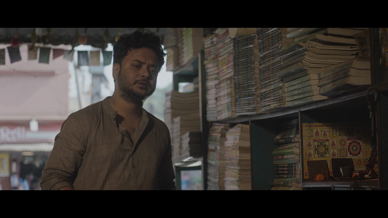 Sohorer Upokotha (2022) Bengali 1080p HDRip.mkv_snapshot_00.08.59.759