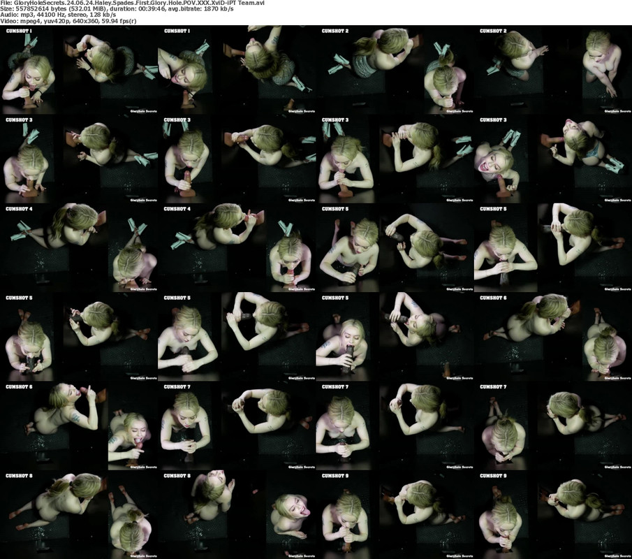28062024142217screenshot