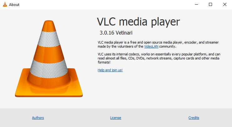 VLC-Media-Player01.png