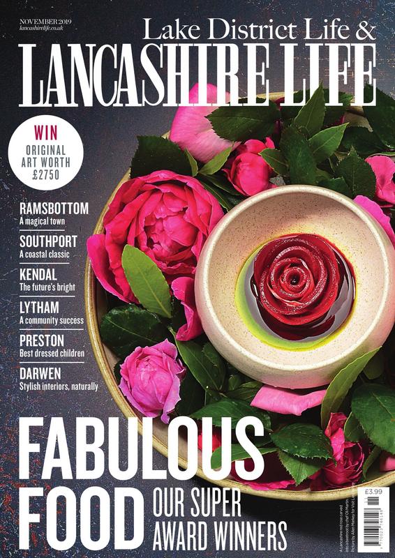 Lancashire-Life-December-2019.jpg