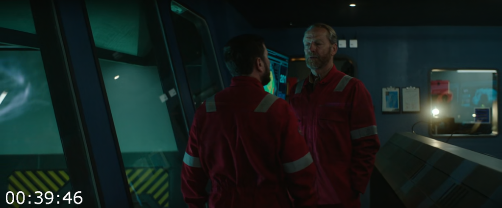 [Image: wtt6f9t50jml.png]