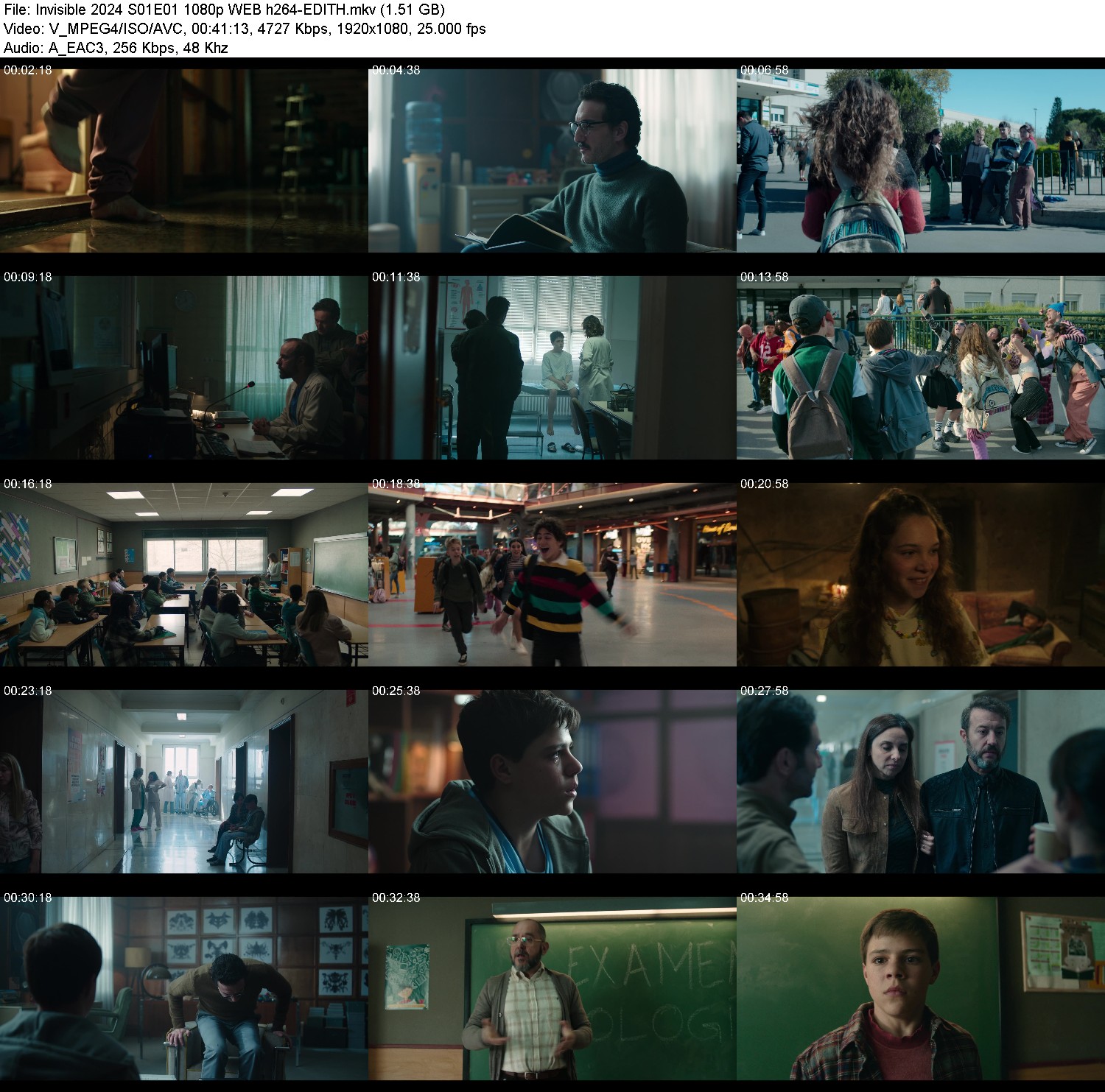 [Image: 0aci1cxltd32.jpg]