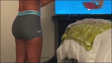 [Image: Voyeur29795090718.jpg]