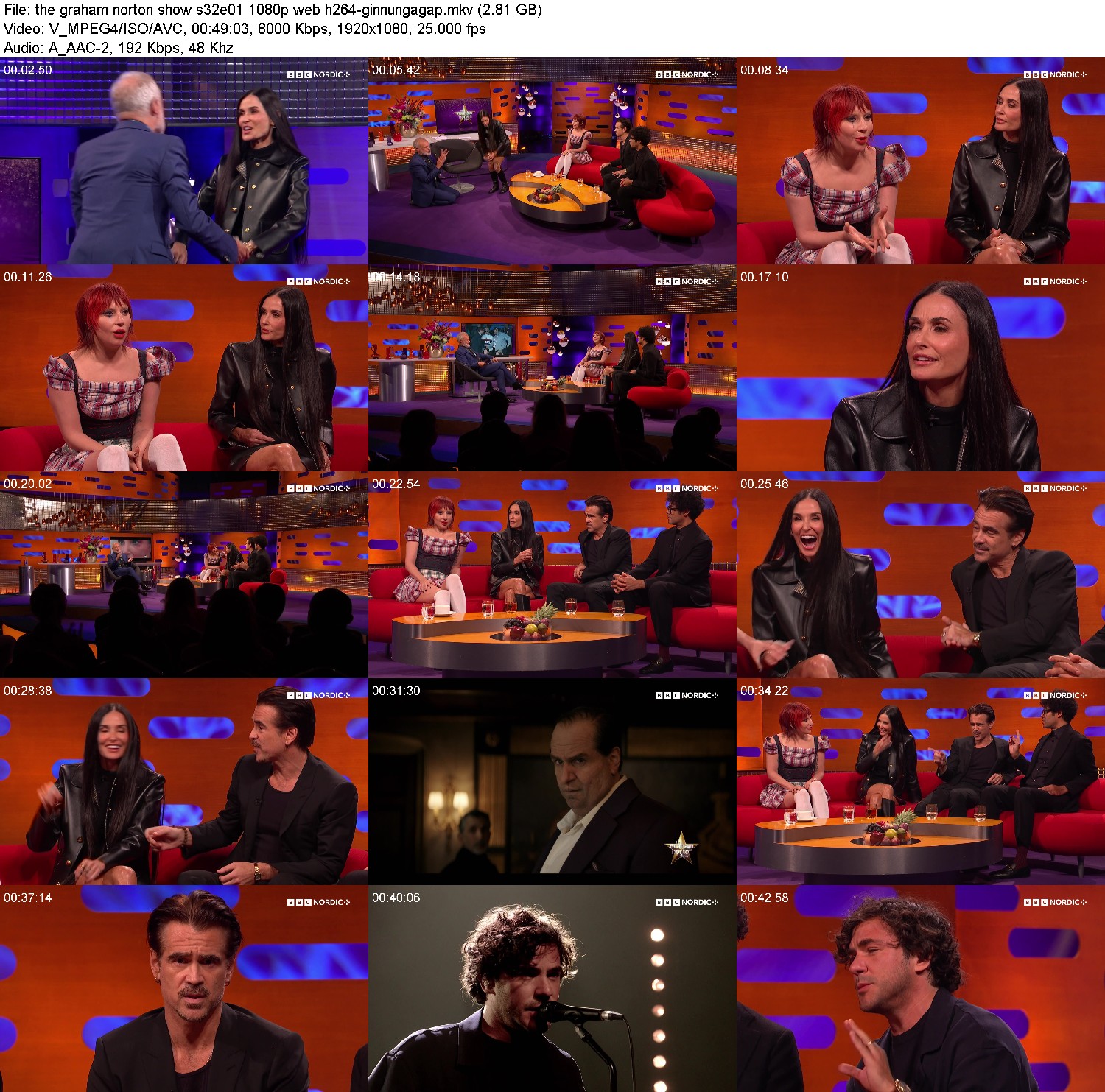 [Image: imgpsha683c1.jpg]