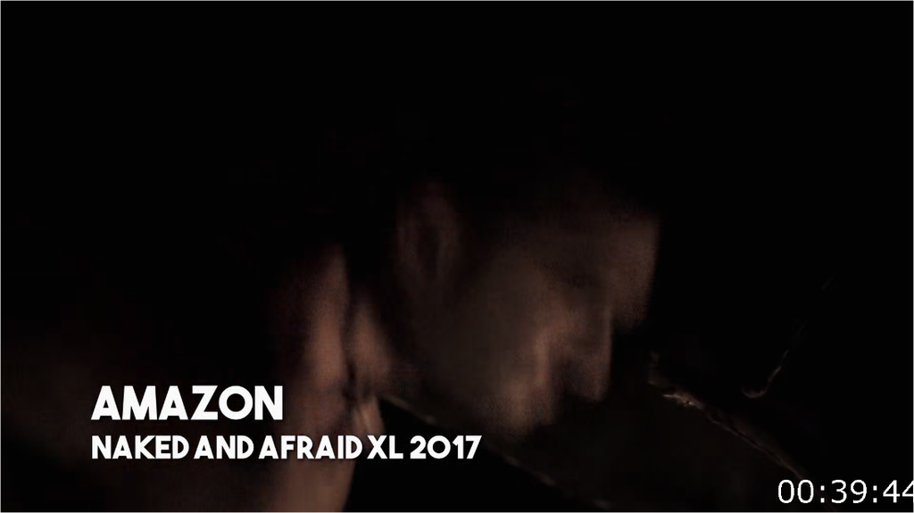 [Image: ivj7hn513oct.png]