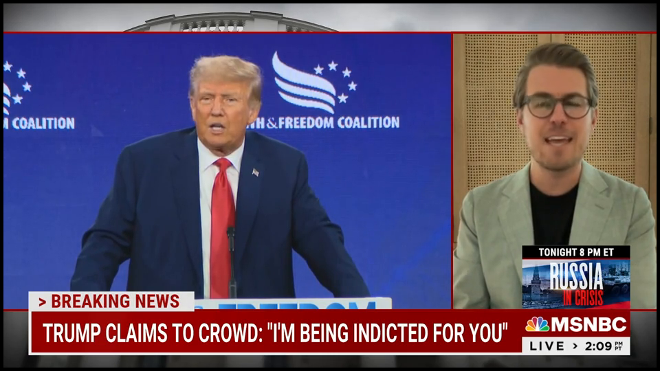 [Image: eth5a03us7pu.png]