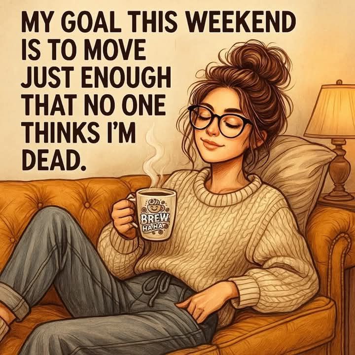 570180092-4381483772124735-1110874150084515703-n