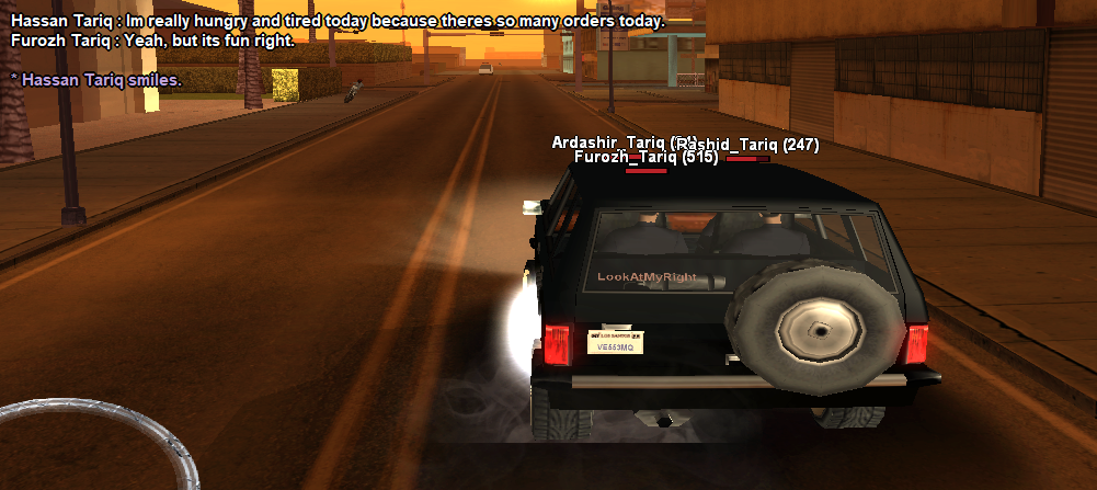 rp17-taxi.png
