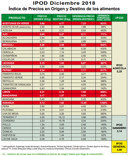 El mercado: CAMPAÑA 18/19 - Página 2 Ipod-diciembre