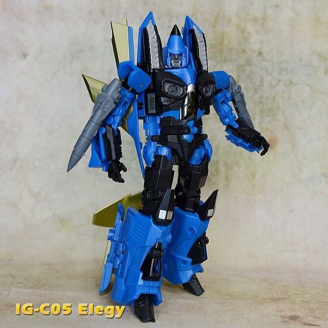 1904135_585996201486120_883150979_n