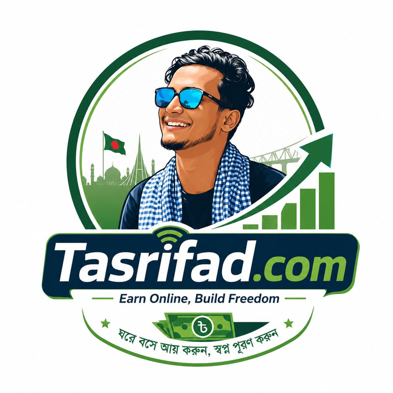 TASHRIF AD