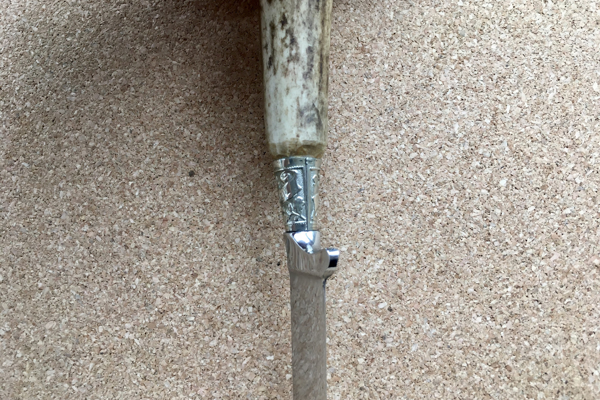 7EE4B4C0-285B-4077-86A2-90998FADC9FB