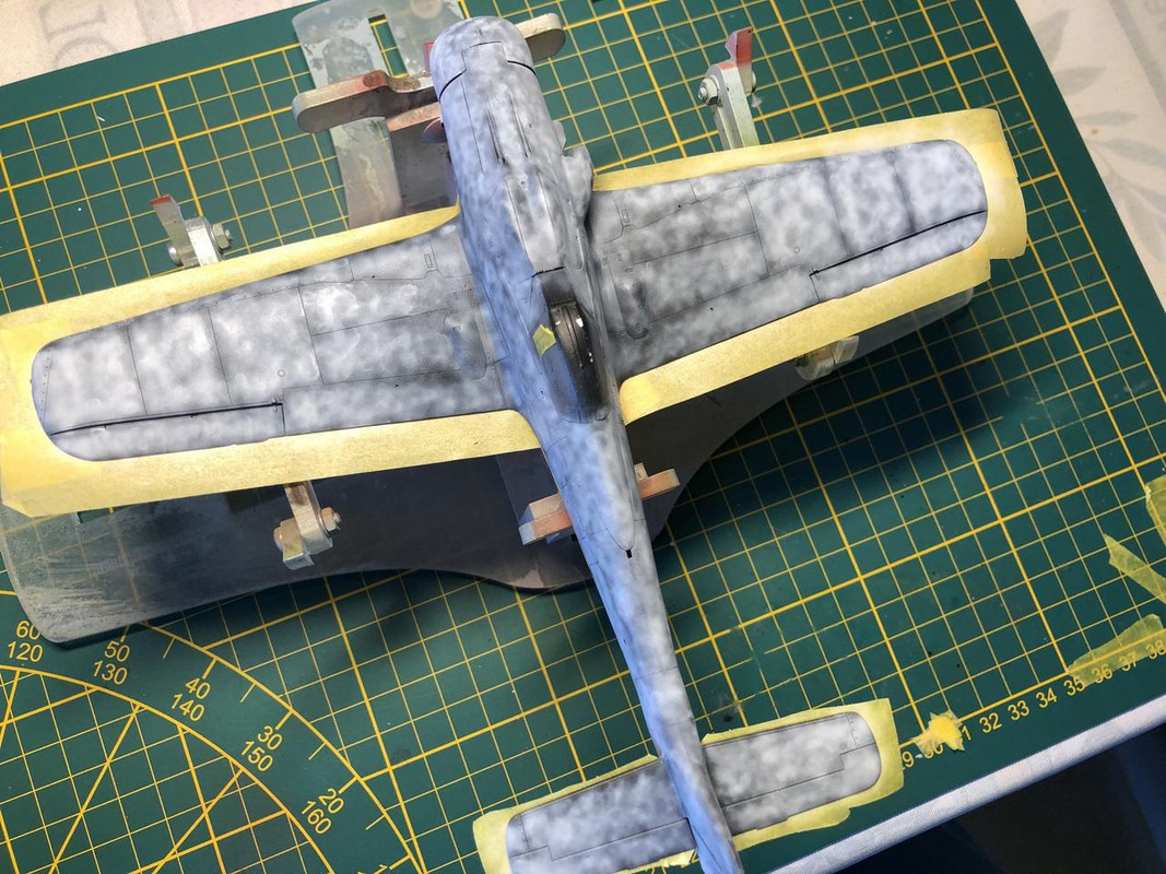 65F6F06A-E1B5-4275-9CA6-8F5BA1A91B93