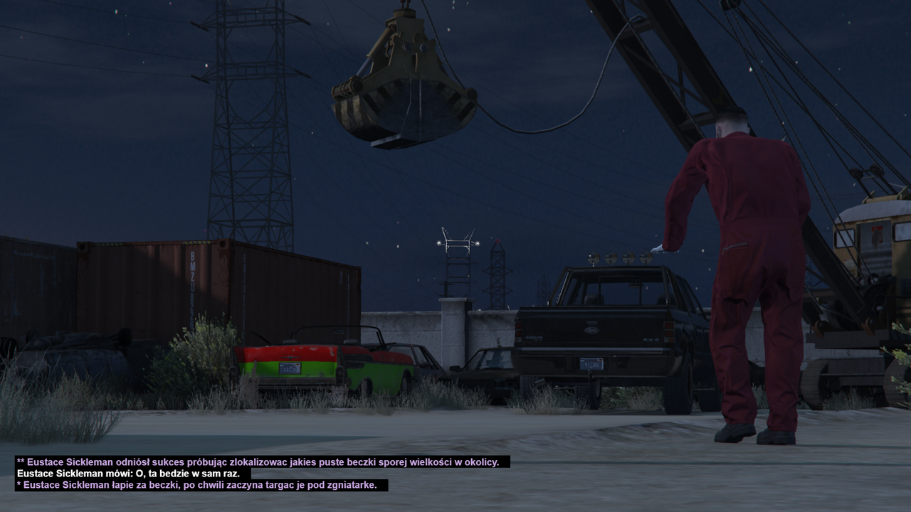 Screenshot-23.png
