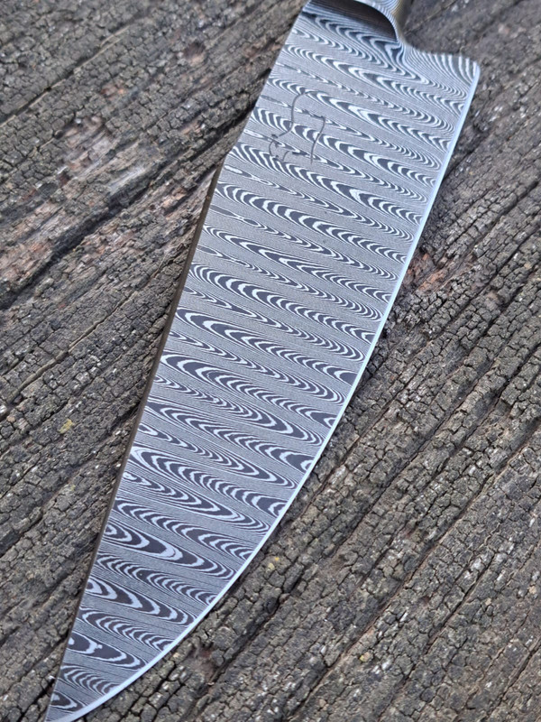 WhatsApp Image 2023-07-28 at 20.43.37 (1)