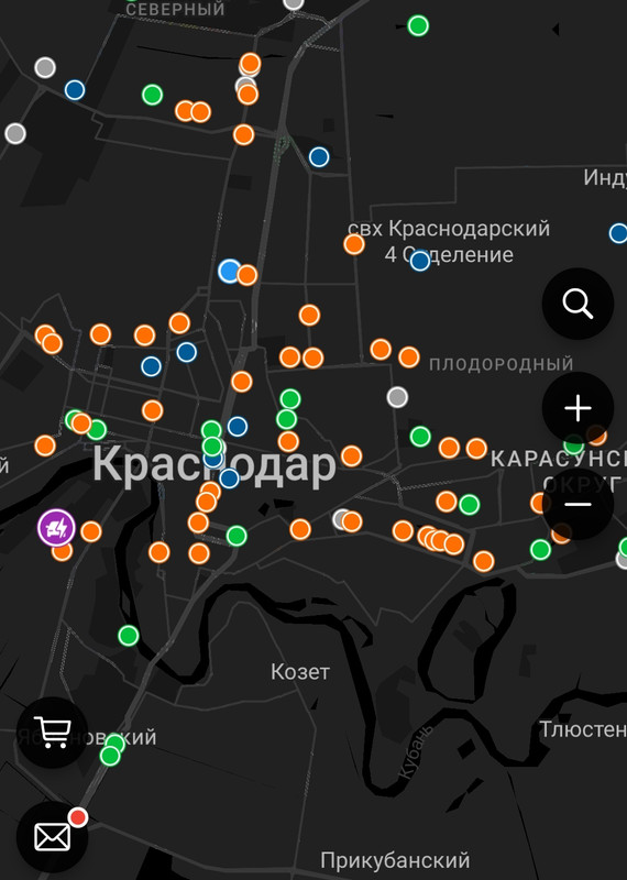 Screenshot-2024-09-26-08-50-37-919-to-ch