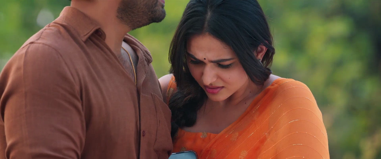 vlcsnap 2026 03 14 12h16m51s628