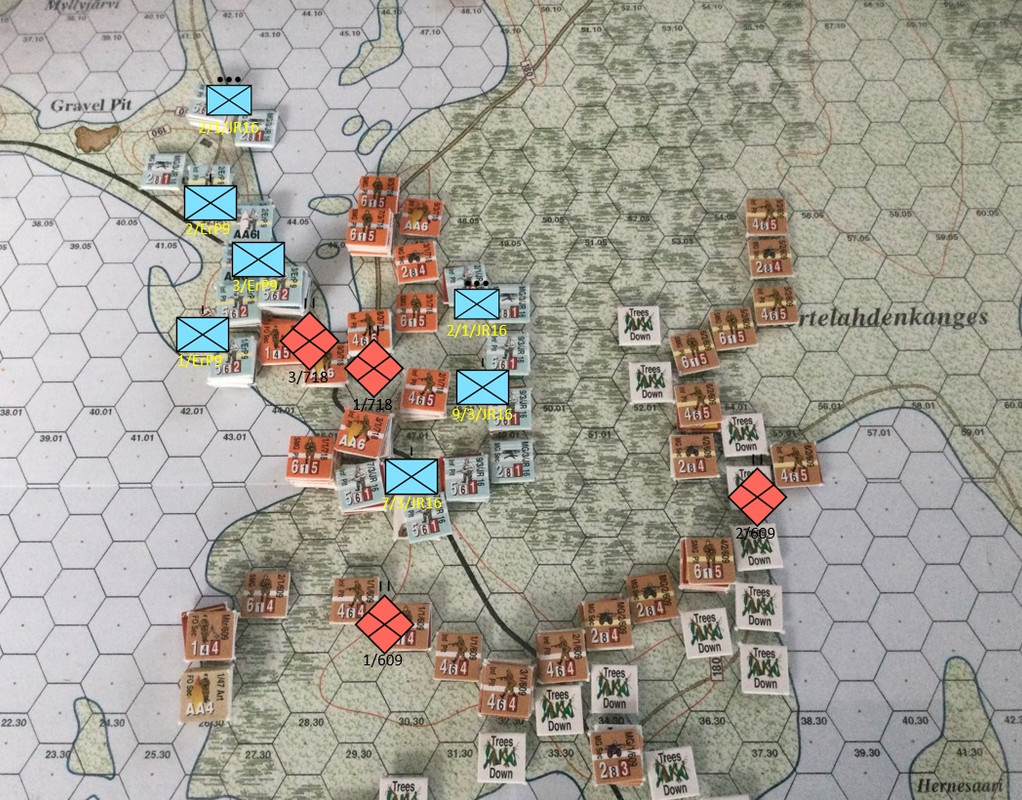 Tolvajärvi372