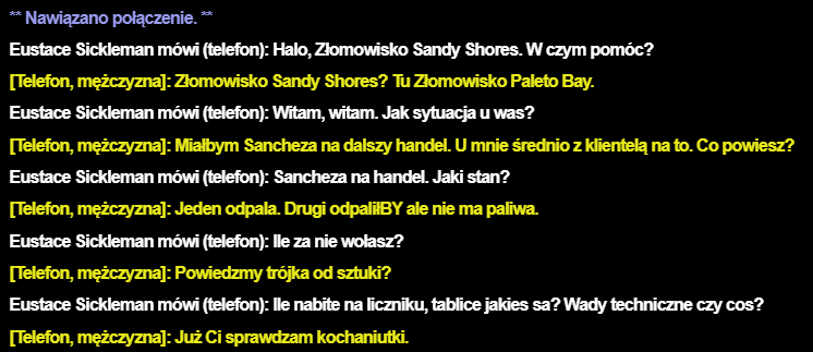 Screenshot-14.png