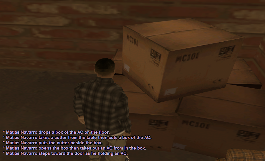5g.png