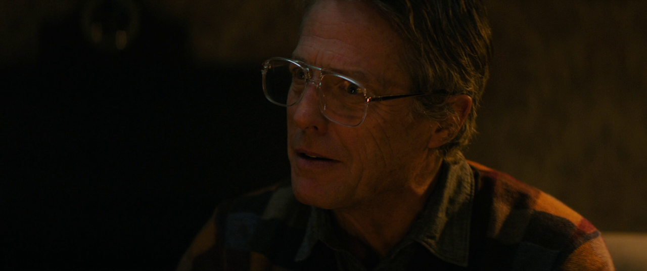 vlcsnap-2025-06-11-18h34m20s337