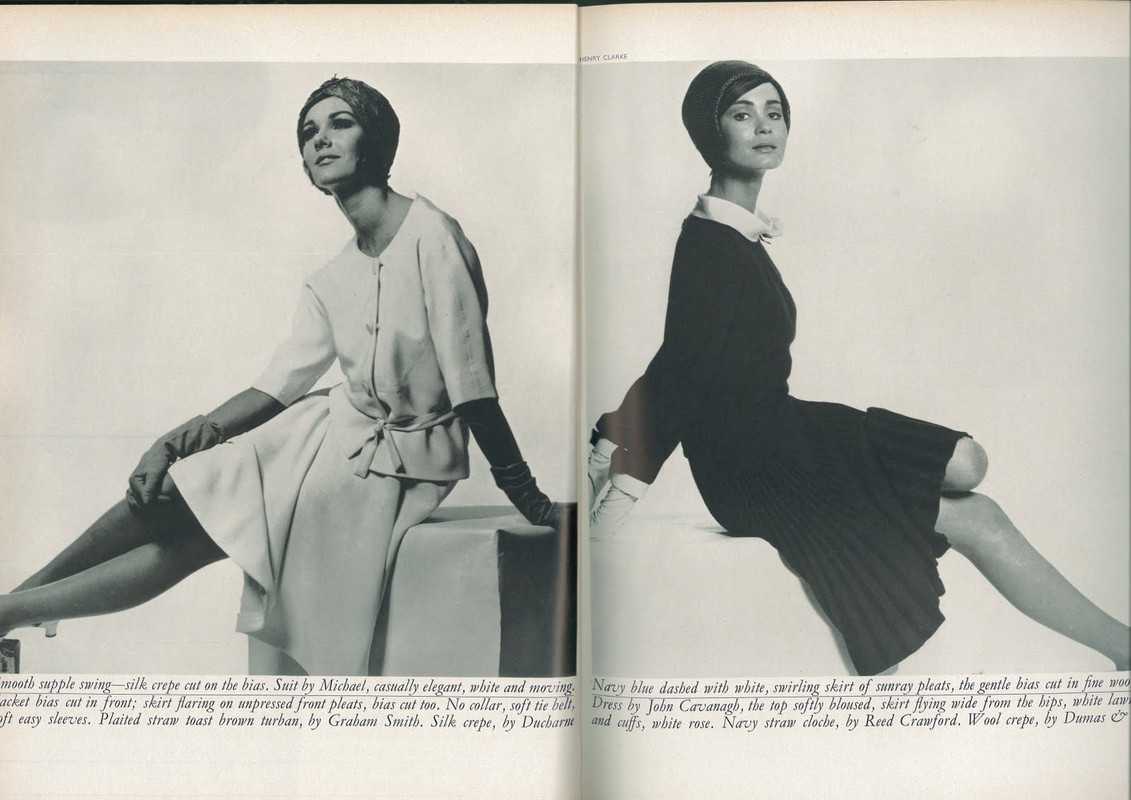 MX-2600N_20100616_181727_004