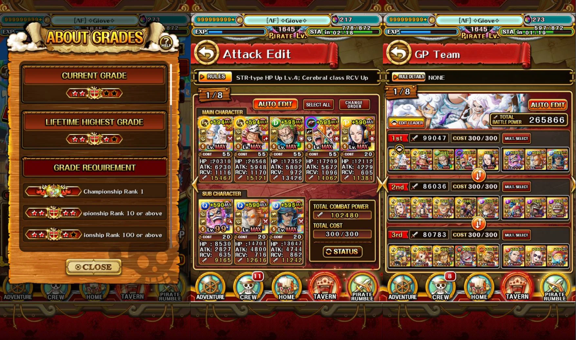 Screenshot 2026 05 04 194539