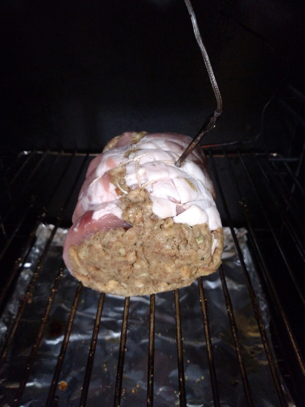 IMG_20220917_155938706