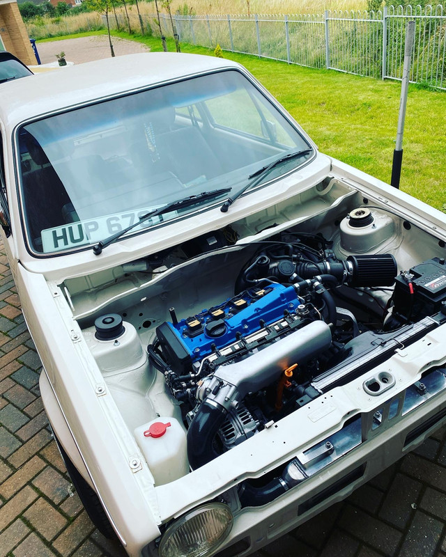 1574F66A-0B69-4F7E-9588-C82C998C2F89