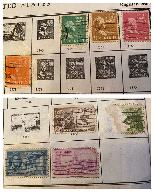 2CB29731-6BAF-4FC7-8937-CE73999D28D9