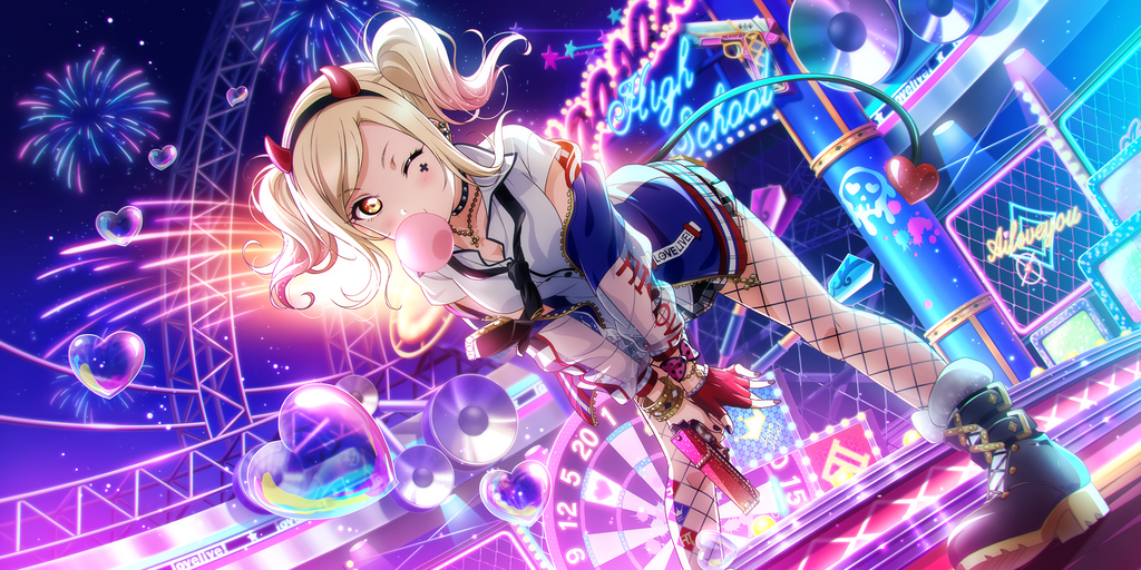 249UR-Miyashita-Ai-I-wanna-spend-time-just-the-two-of-us-Heartbeat-School-g-qwKcDH