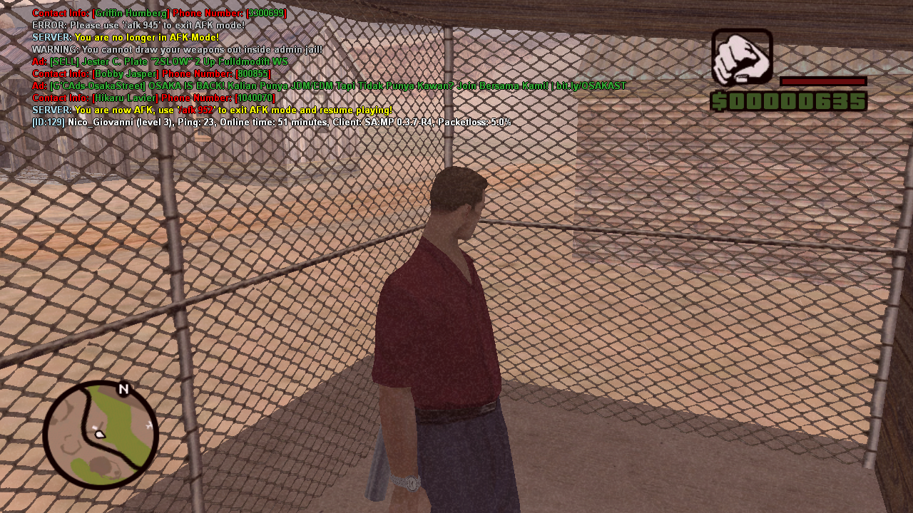 Screenshot-298.png