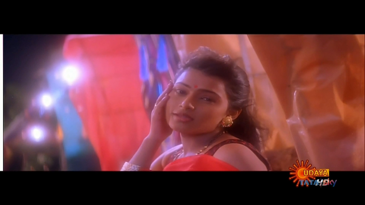 Shruthi Raj Hot~AM.mp4_20210322_093449.714