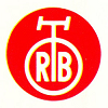 [Slika: RTB-cerven.png]