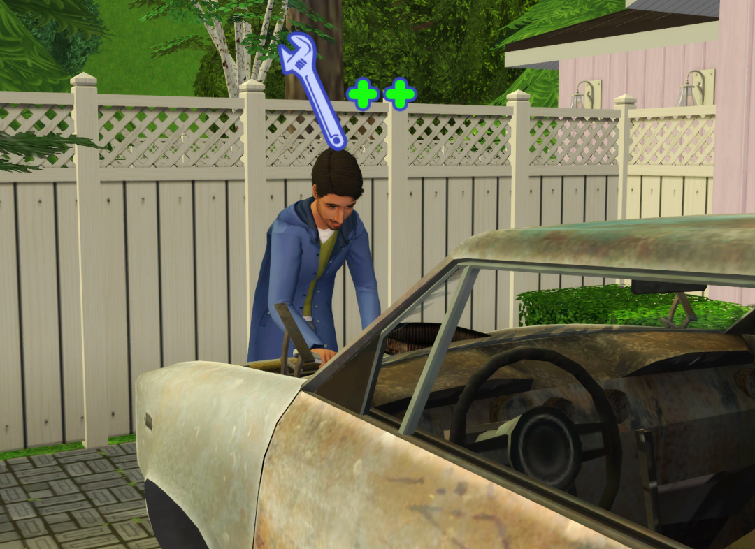 Sims2-EP9-RPC-2023-05-21-09-45-12-57