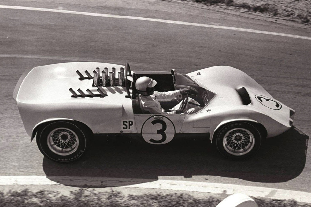 76A14215-5F41-4757-AF7D-04E646647BF1