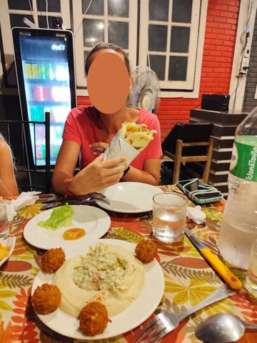 --DÍA 25 (5 julio): Vuelo Koh Samui - Chiang Mai - Un mes por Filipinas y Tailandia con niñas (2025) (3)