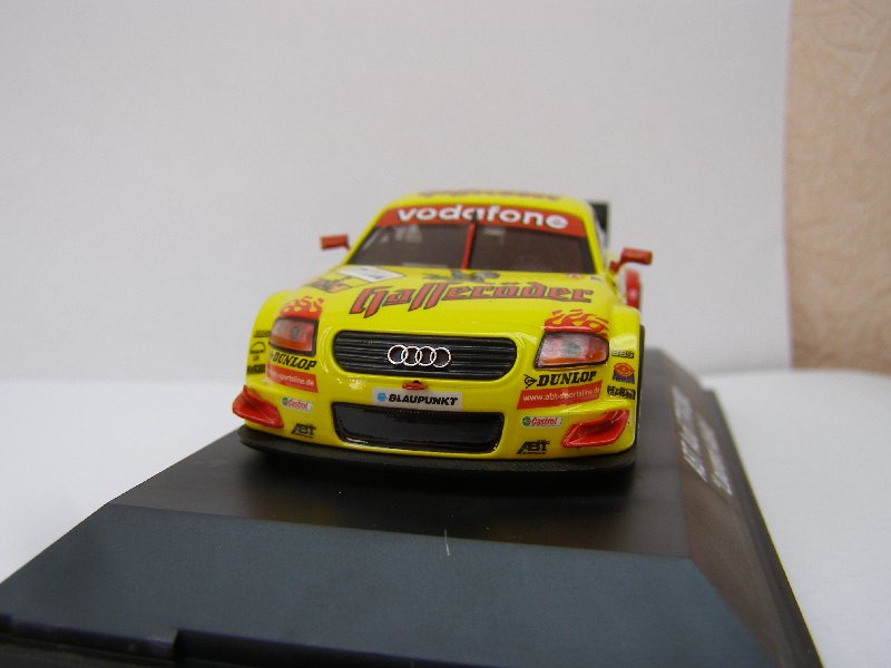 Audi TT-R DTM 2002 Aiello (7)