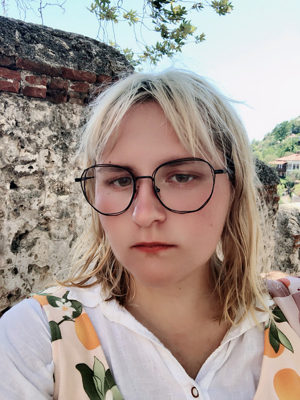 FF25D90C-CEB2-447E-A3C7-1ECC34F409A4