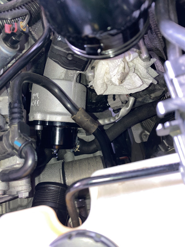 8360CA73-5BC5-4290-B2A0-89714EBDAEFB