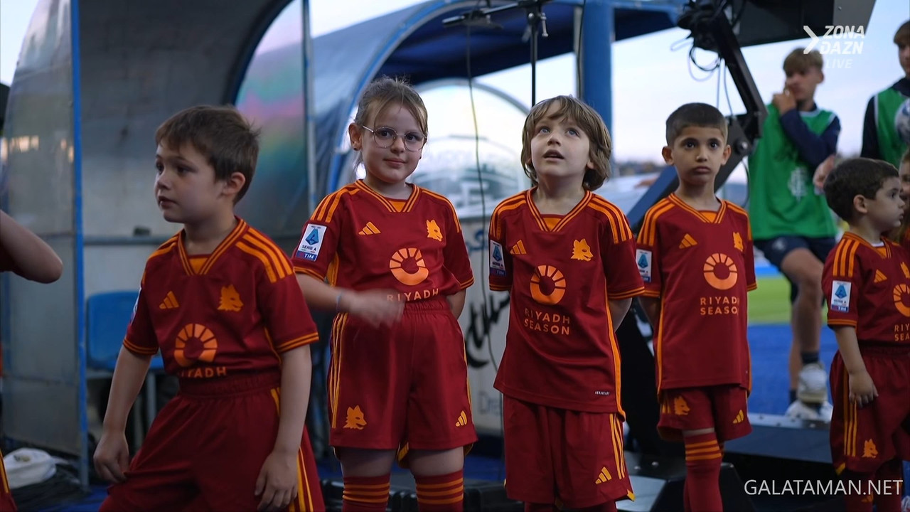 20240526-EMP-ROM-SA_1IT.ts_snapshot_00.11.373