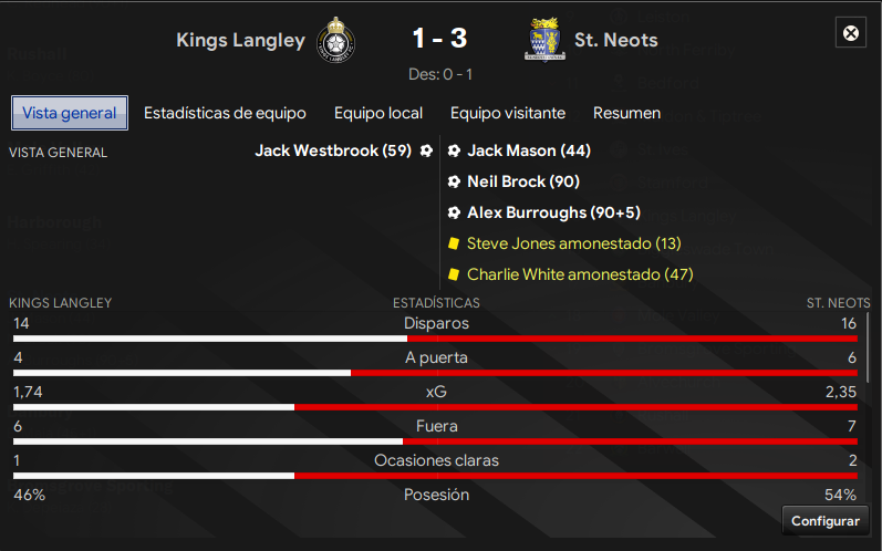 25a-jornada-25-26.png
