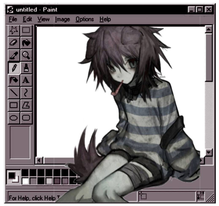 ac pyanyasha