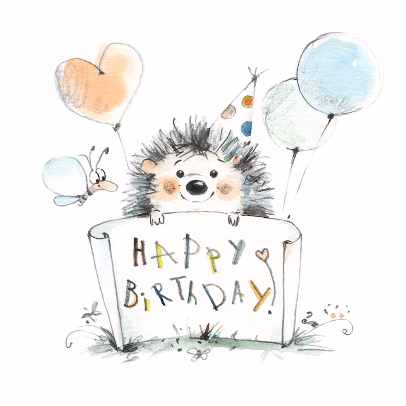 c'est l'anniversaire de qui aujourd'hui ???